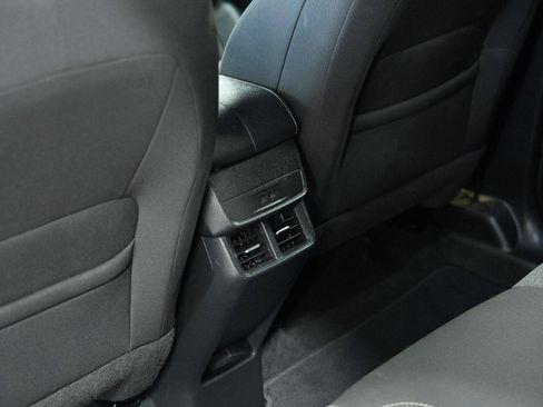 Used 2026 GMC Terrain Elevation AWD/4WD image 29