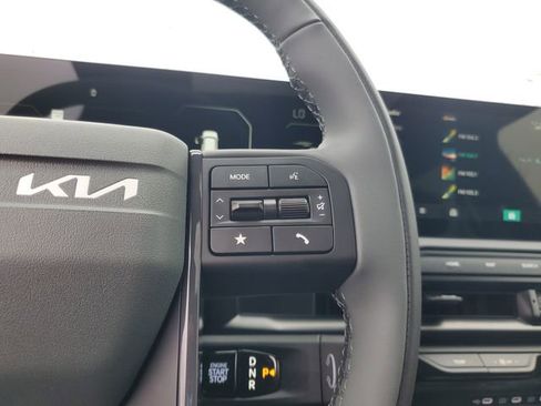 New 2027 Kia Telluride SX Prestige X-Line image 20