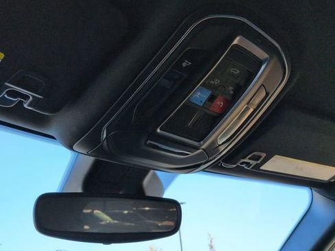 Used 2024 Jeep Grand Cherokee L Laredo image 21