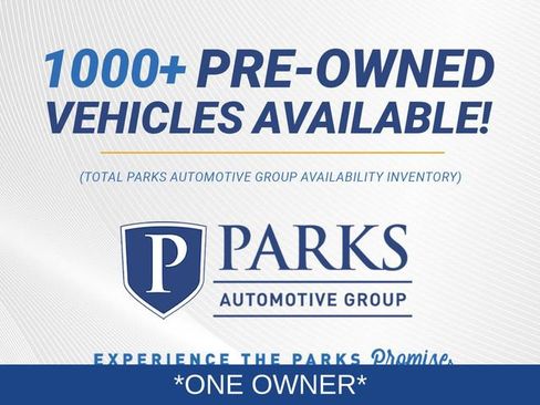 Used 2024 GMC Savana 2500 w/ Driver Convenience Package image 2