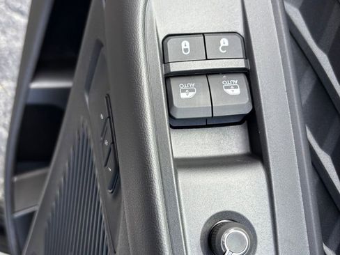 New 2026 Dodge Charger R/T image 15