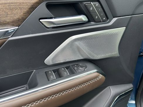 New 2026 GMC Acadia Denali Ultimate image 23