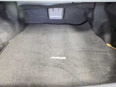 Used 2003 Toyota Avalon XLS FWD image 30
