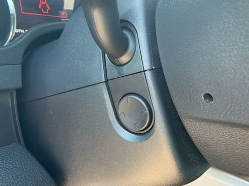 Used 2022 Ford F250 Lariat w/ Lariat Ultimate Package image 27