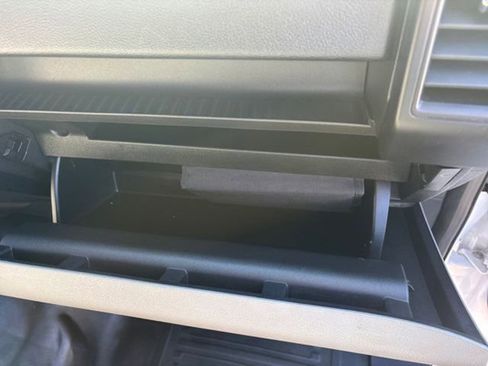 Used 2020 Ford F150 XL w/ Equipment Group 101A Mid image 36