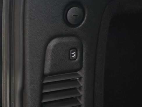 Used 2021 Dodge Durango Citadel image 11