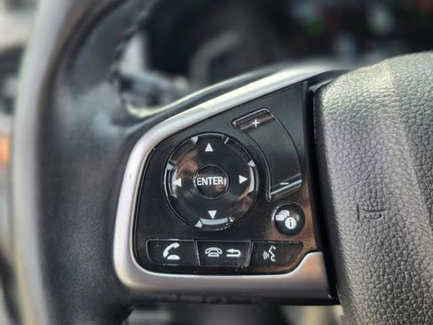 Used 2022 Honda CR-V EX-L image 23