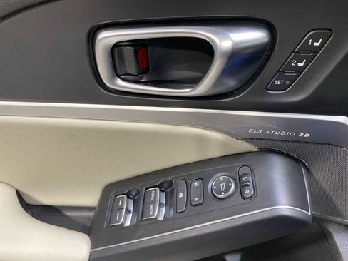 Used 2024 Acura Integra A-Spec image 23