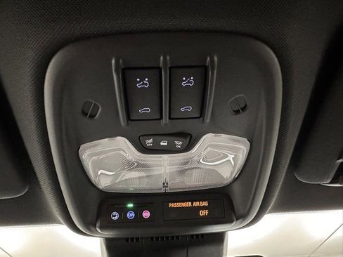 New 2026 GMC Canyon Denali image 13