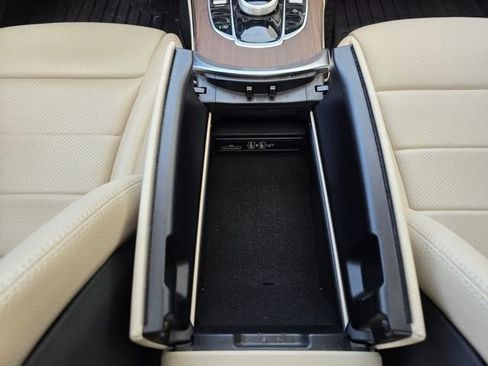 Used 2021 Mercedes-Benz C 300 4MATIC Sedan image 35