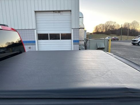 Used 2023 Ford F150 XL w/ STX Appearance Package image 12