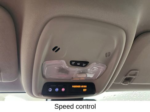 Used 2023 Buick Encore GX Preferred w/ Cold Weather Comfort Package FWD image 41