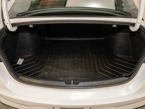 Used 2024 Kia K5 GT-Line w/ GT-Line Premium Package image 7