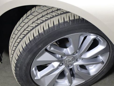 Used 2020 Honda Accord LX image 37