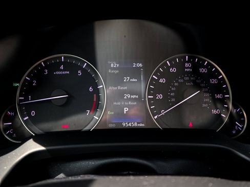 Used 2021 Lexus RX 350 FWD w/ Premium Package image 21