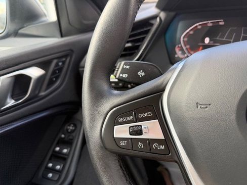 Certified 2024 BMW 228i xDrive Gran Coupe w/ Premium Package image 15