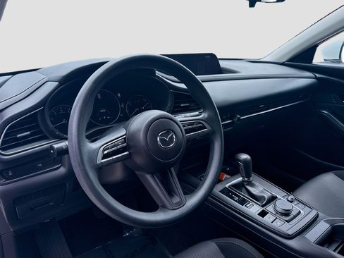 Used 2023 MAZDA CX-30 AWD 2.5 S image 9