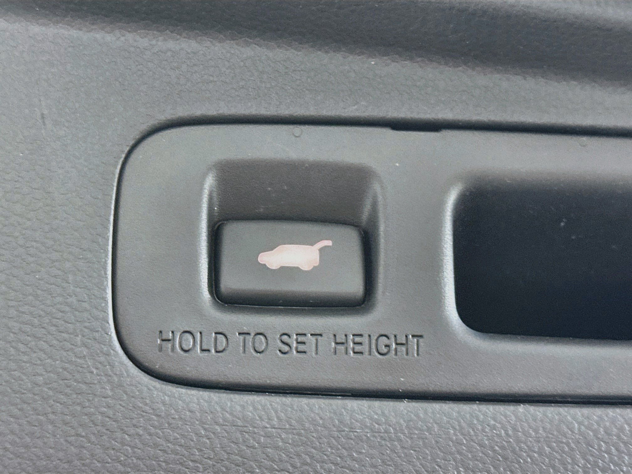 Used 2025 Honda CR-V EX-L image 30
