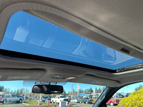 Used 2007 Ford F150 FX4 image 23