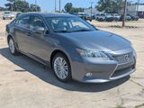 Used 2015 Lexus ES 350 image 3