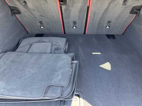 Used 2023 BMW X3 sDrive30i w/ Convenience Package image 34