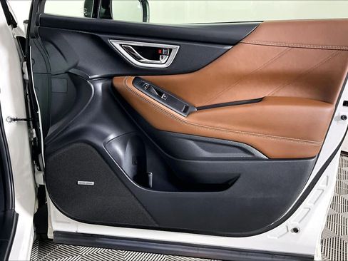 Used 2019 Subaru Forester Touring image 21