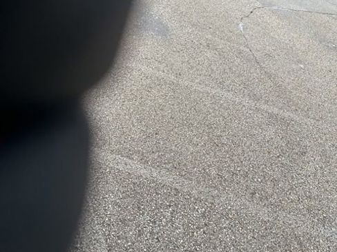 Used 2020 GMC Acadia SLE w/ Driver Convenience Package image 27