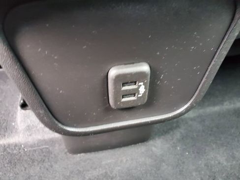 Certified 2024 Chevrolet Equinox LS w/ Driver Confidence II Package image 14