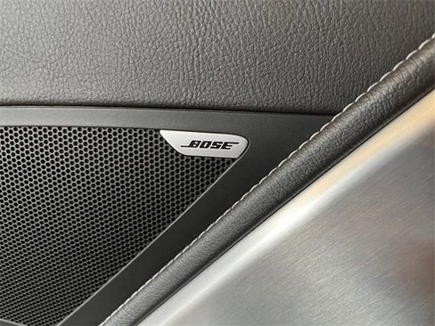 Used 2014 Chevrolet Corvette Stingray Convertible w/ 2LT Preferred Equipment Group image 21