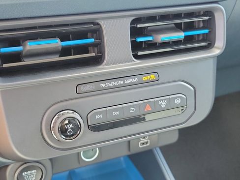 New 2026 Ford Maverick XLT w/ XLT Luxury Package image 28