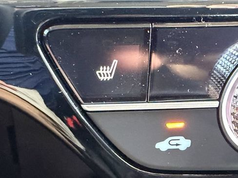 New 2026 Honda CR-V EX-L image 30