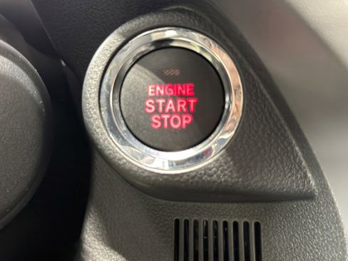 Certified 2025 Subaru Crosstrek 2.0i Premium image 28