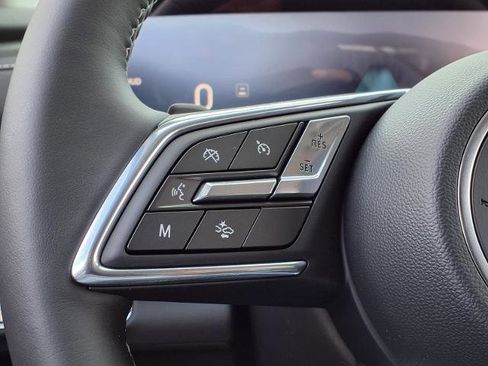 New 2026 Buick Envision Sport Touring image 11