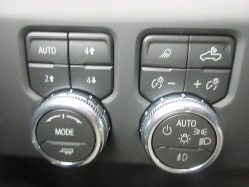 New 2026 GMC Sierra 1500 Denali image 18