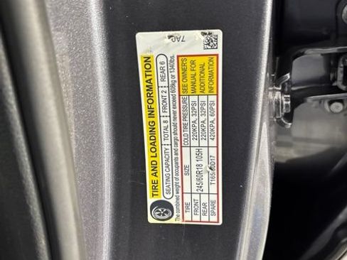 Used 2019 Honda Pilot EX-L image 25