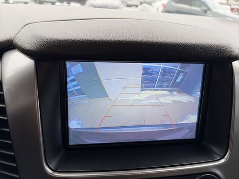 Used 2020 Chevrolet Tahoe Premier image 20