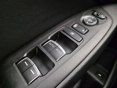 Used 2022 Honda Accord Sport image 27