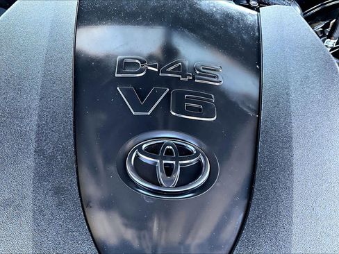 Certified 2023 Toyota Tacoma SR5 image 32