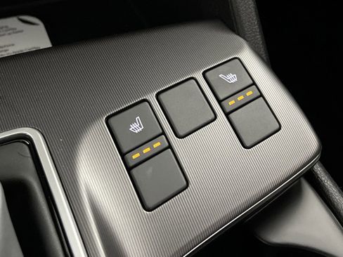 New 2026 Kia Sportage EX image 34