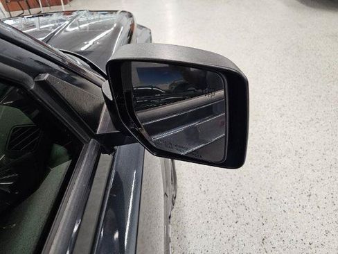 Used 2016 Jeep Patriot Sport w/ Power Value Group FWD image 36