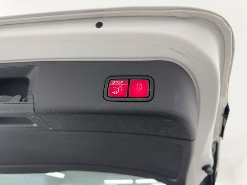 Used 2015 Mercedes-Benz ML 350 2WD image 27