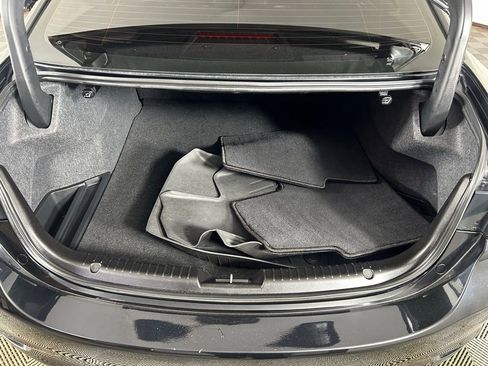 Used 2020 MAZDA MAZDA6 Grand Touring FWD image 23