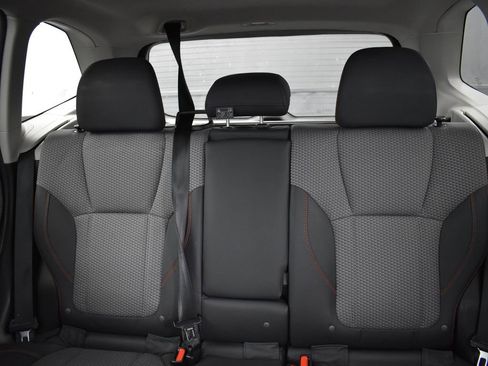 Used 2019 Subaru Forester Sport w/ Popular Package #2 image 25