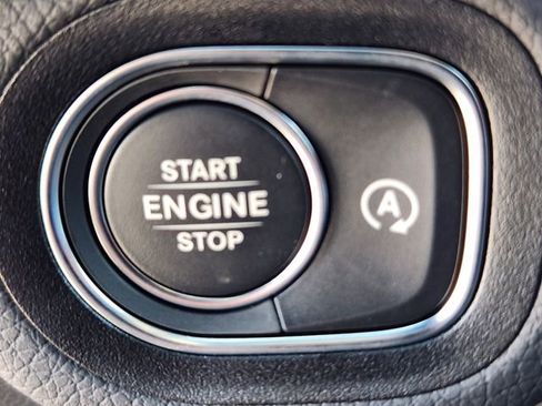 New 2026 Mercedes-Benz GLE 350 4MATIC image 23