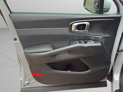 New 2026 Kia Sorento EX AWD/4WD image 20