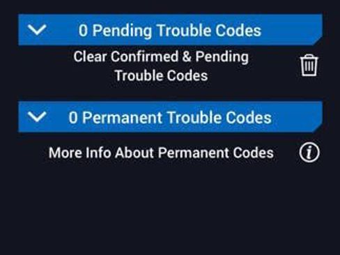 Used 2020 Dodge Journey SE w/ SE Popular Equipment Group image 40