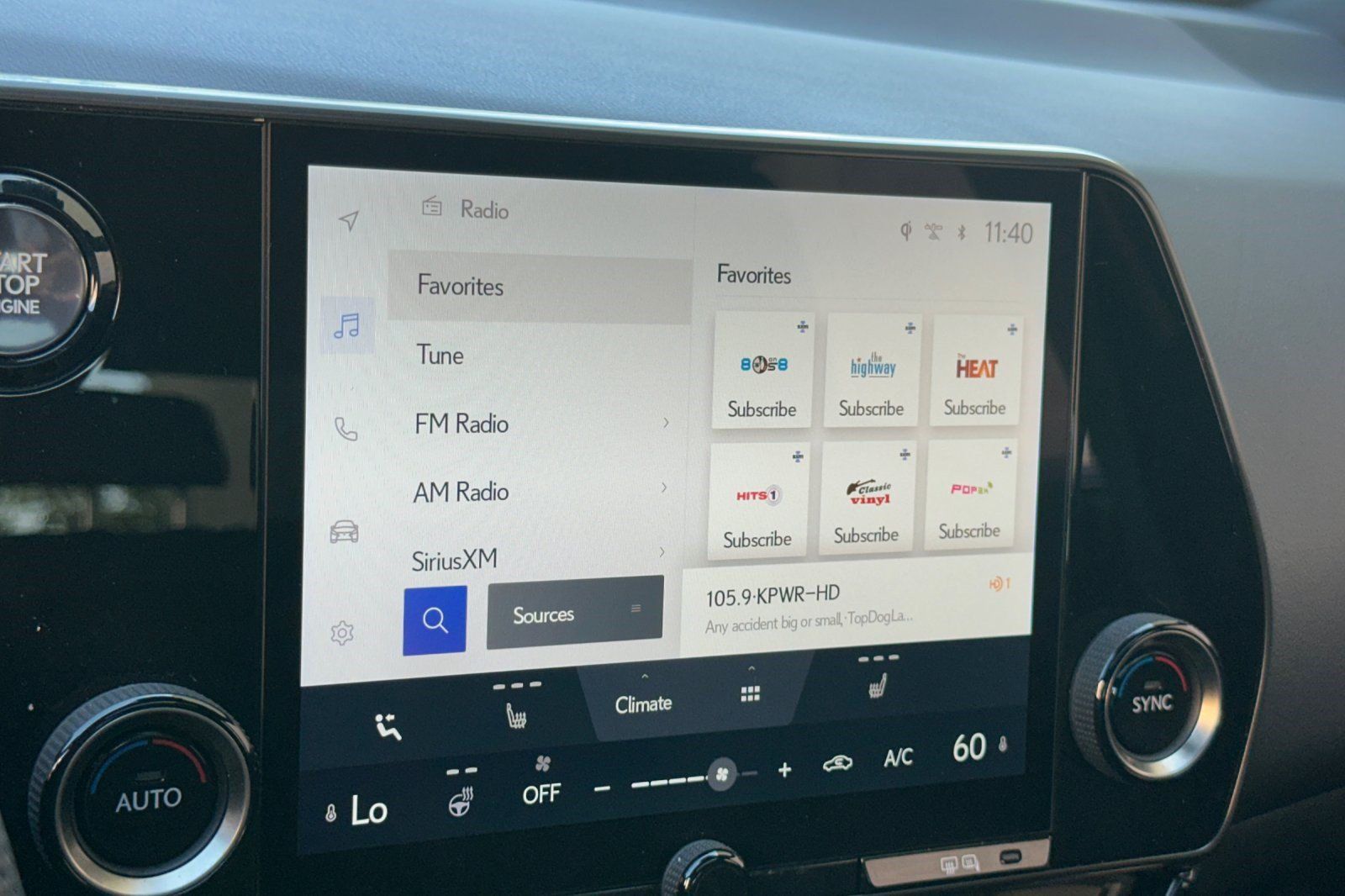 Used 2024 Lexus NX 350 F Sport AWD/4WD image 22