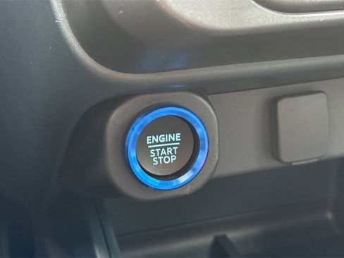 Used 2025 Ford Maverick Lobo image 21