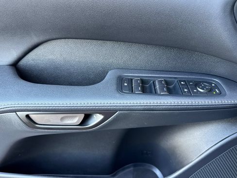 Used 2023 Lexus RX 350 Premium Plus w/ Accessory Package (Z1) FWD image 12