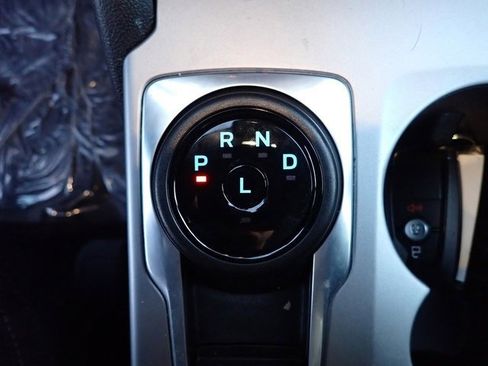 Used 2024 Ford Bronco Sport Big Bend w/ Convenience Package image 24